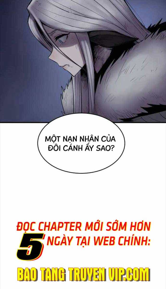 Tiếng Thét Cuồng Bạo - Chương 2 - ảnh 128
