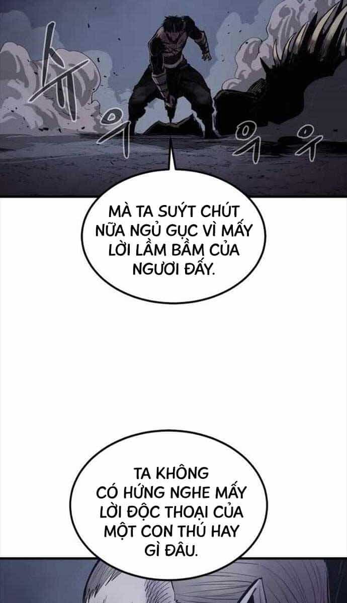 Tiếng Thét Cuồng Bạo - Chương 2 - ảnh 63