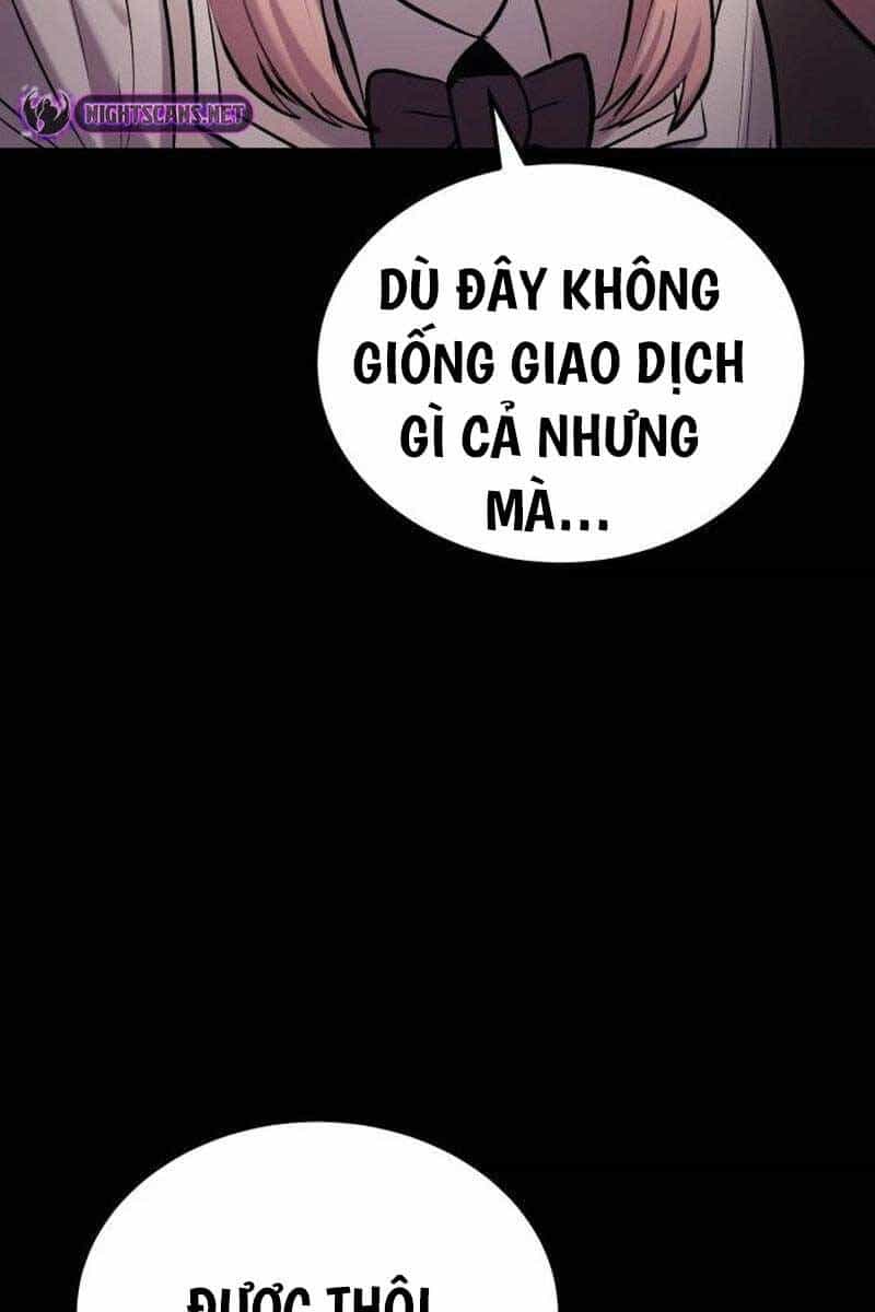 Tiếng Thét Cuồng Bạo - Chương 20 - ảnh 62