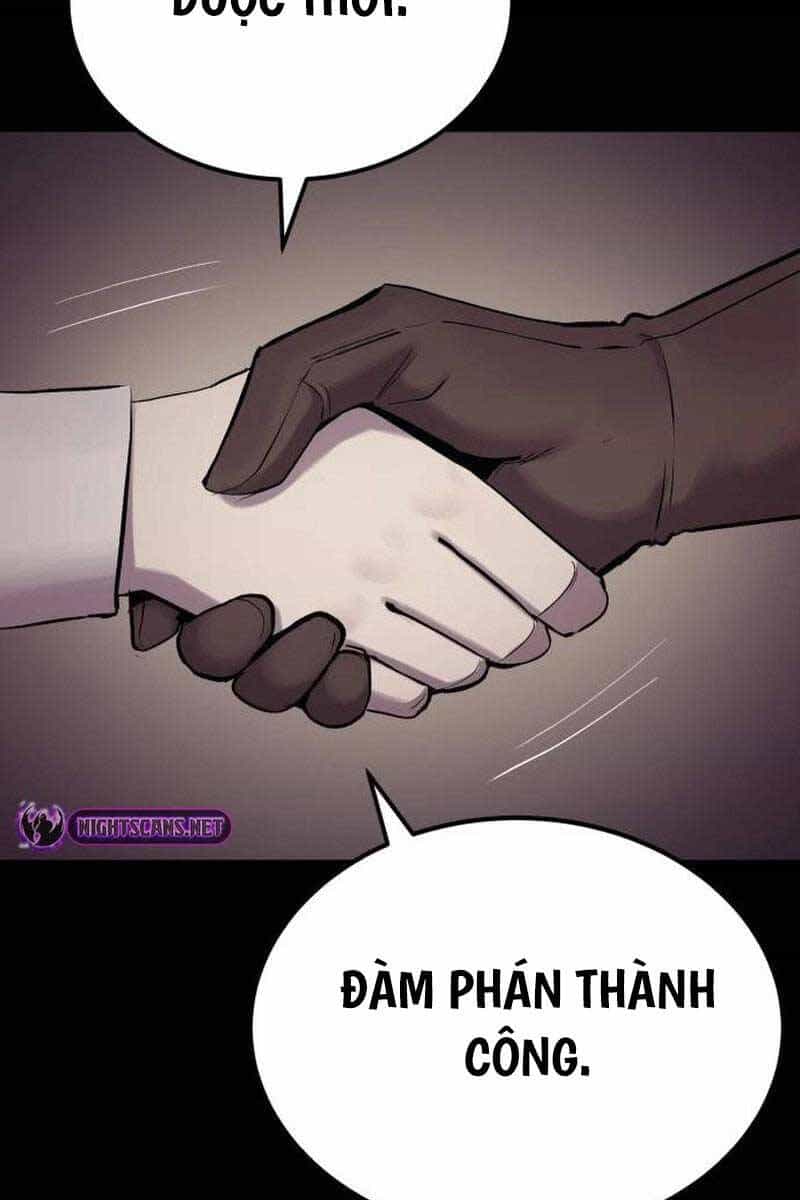 Tiếng Thét Cuồng Bạo - Chương 20 - ảnh 63
