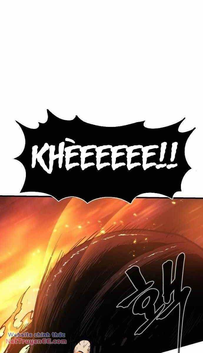 Tiếng Thét Cuồng Bạo - Chương 28 - ảnh 71