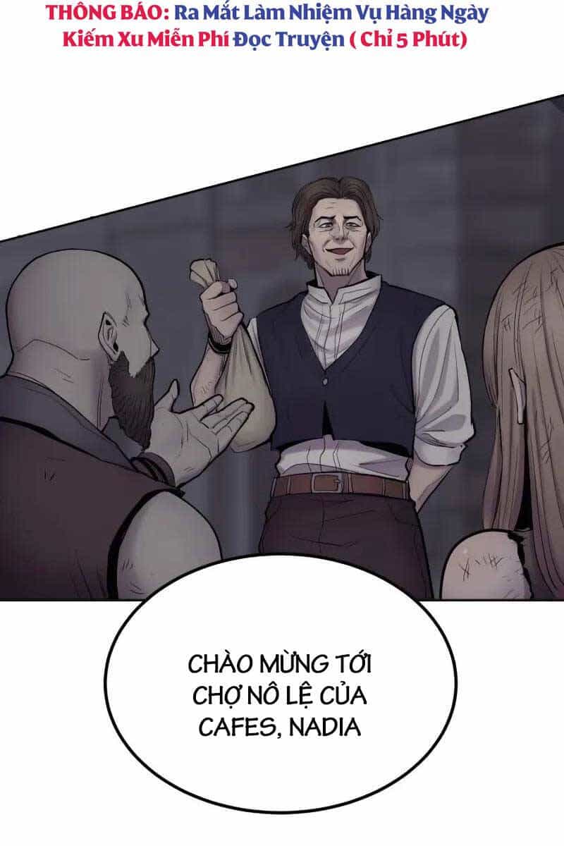 Tiếng Thét Cuồng Bạo - Chương 3 - ảnh 111