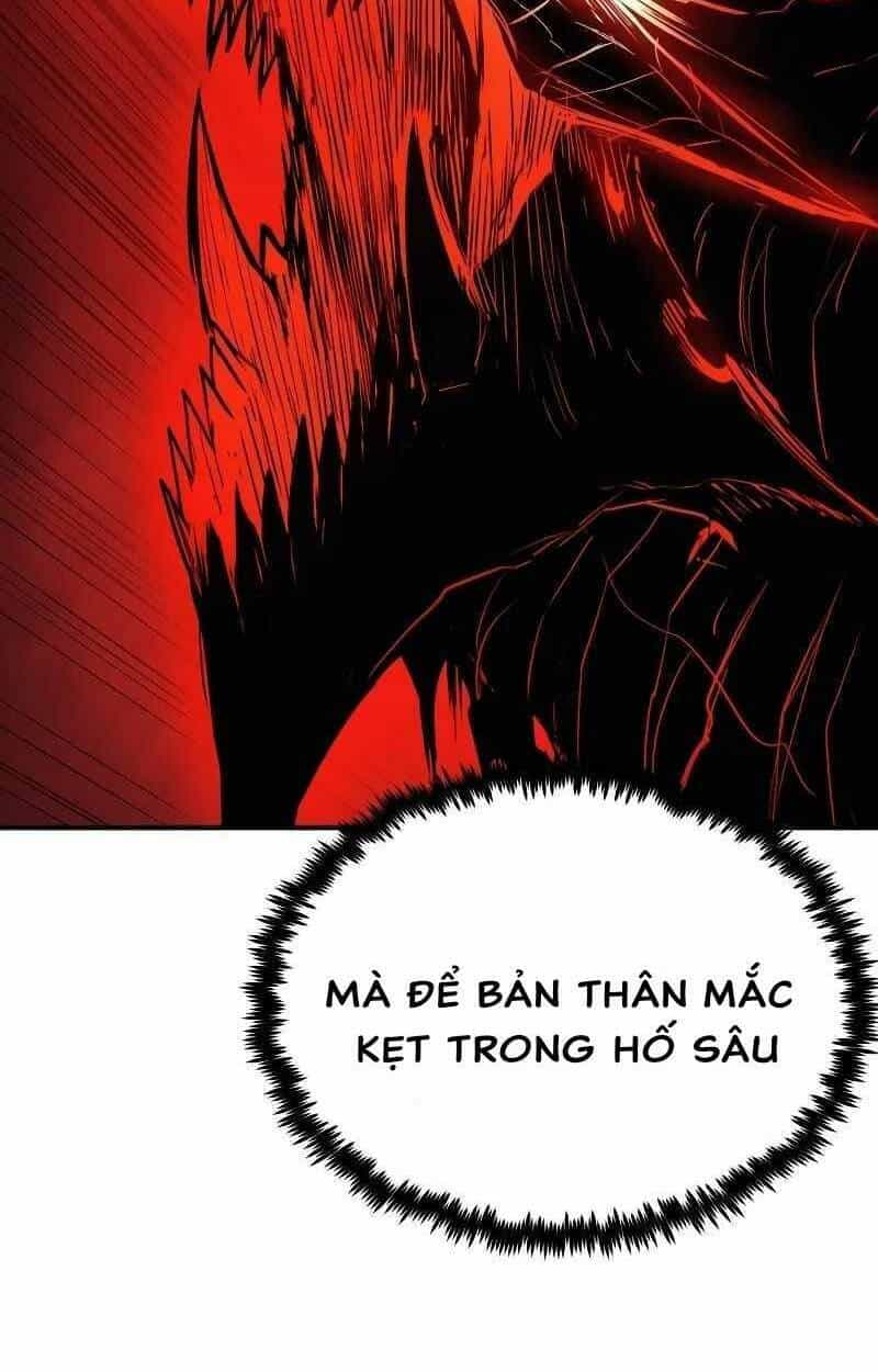 Tiếng Thét Cuồng Bạo - Chương 34 - ảnh 56