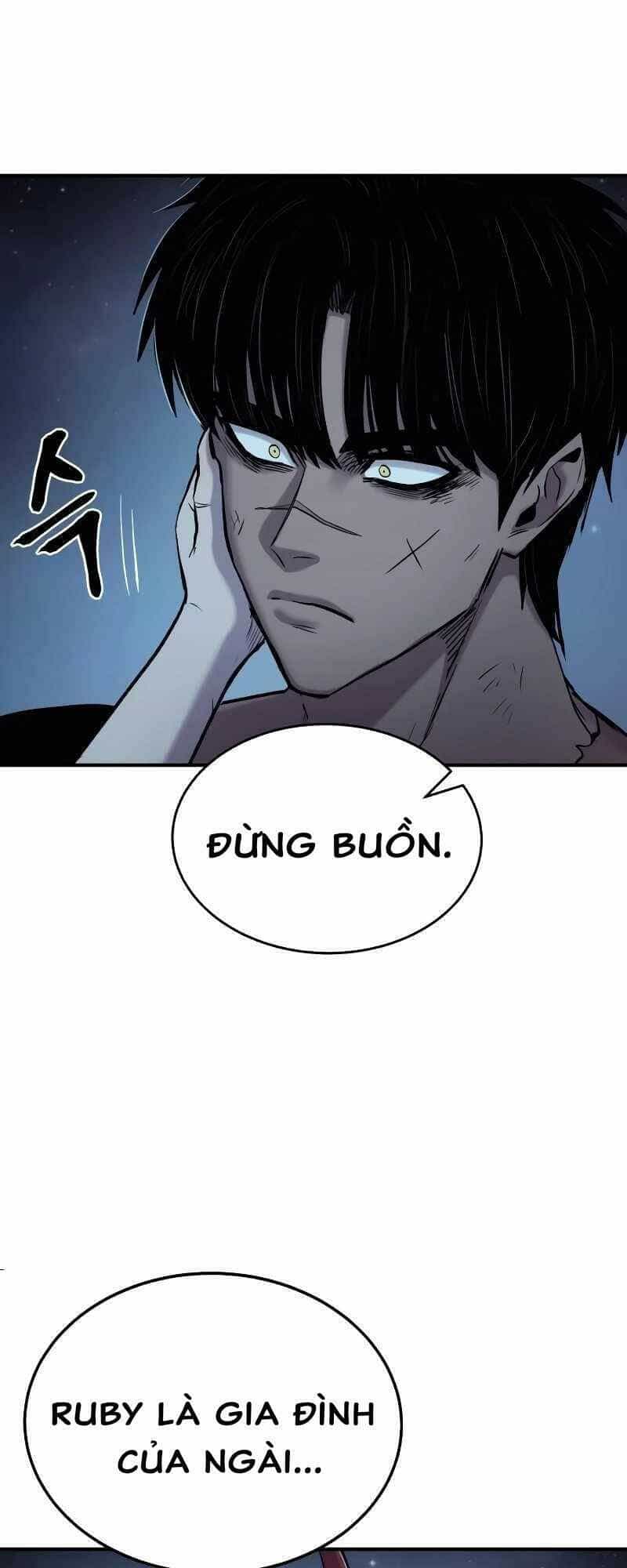 Tiếng Thét Cuồng Bạo - Chương 34 - ảnh 58