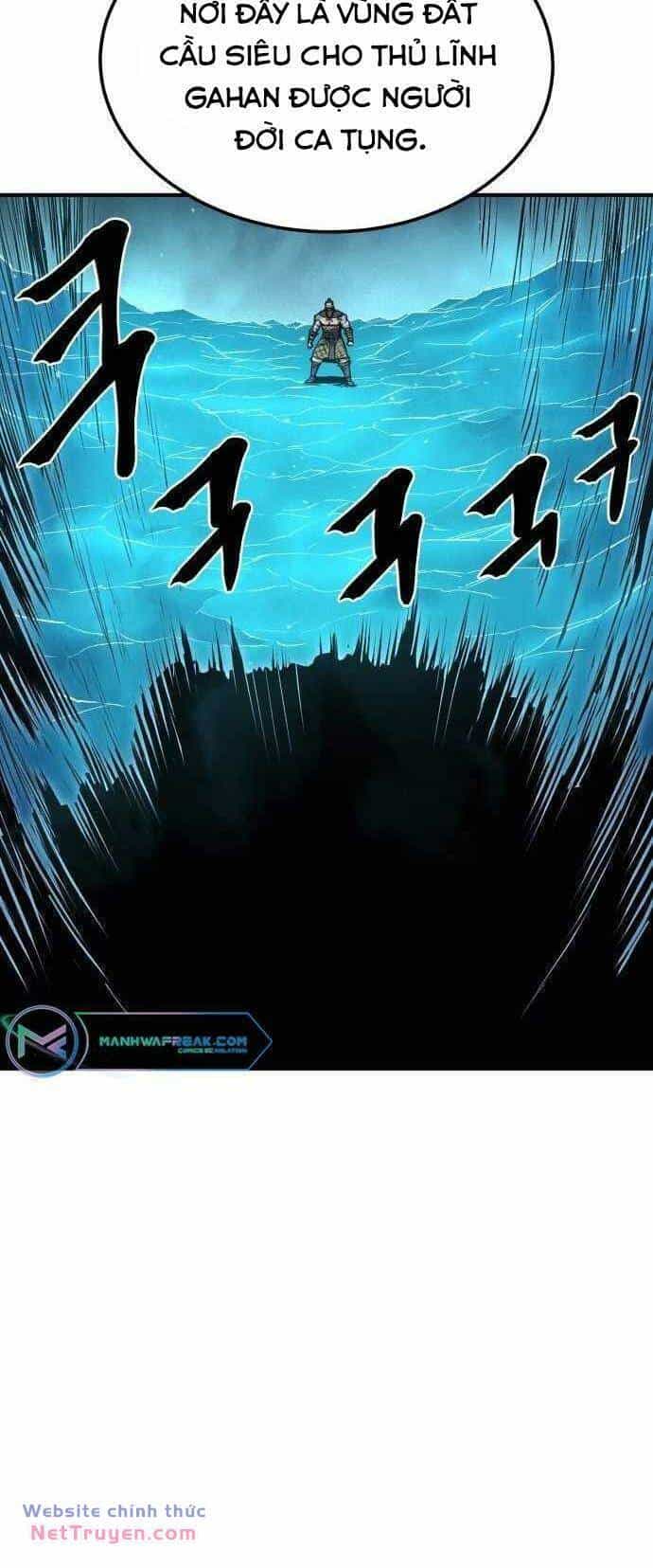 Tiếng Thét Cuồng Bạo - Chương 37 - ảnh 21