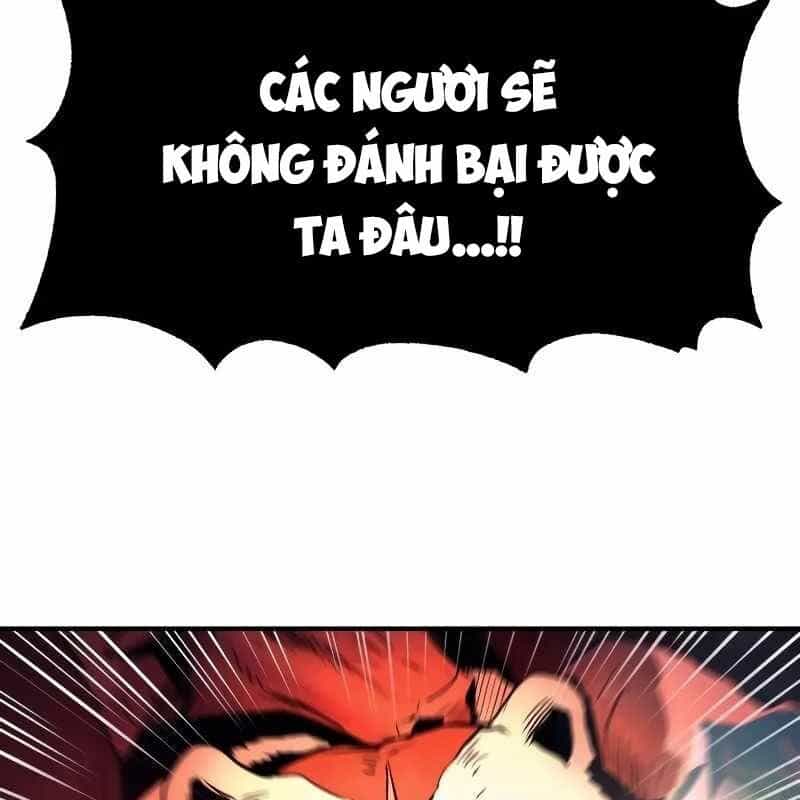 Tiếng Thét Cuồng Bạo - Chương 39 - ảnh 107