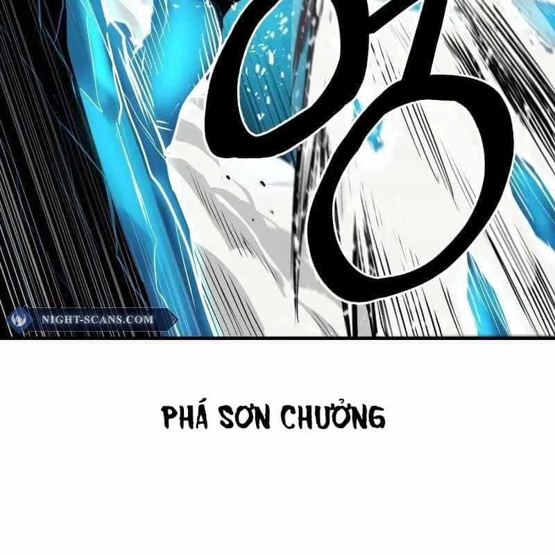 Tiếng Thét Cuồng Bạo - Chương 39 - ảnh 182