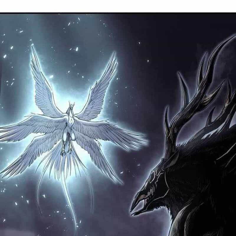 Tiếng Thét Cuồng Bạo - Chương 40 - ảnh 209