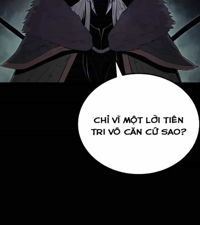 Tiếng Thét Cuồng Bạo - Chương 41 - ảnh 106