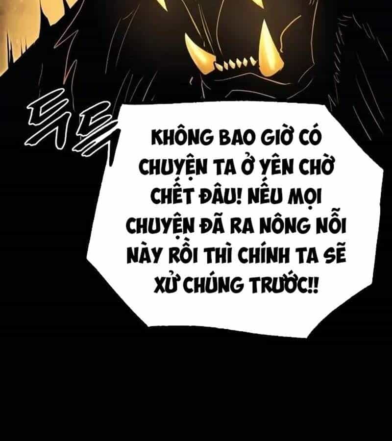 Tiếng Thét Cuồng Bạo - Chương 41 - ảnh 109