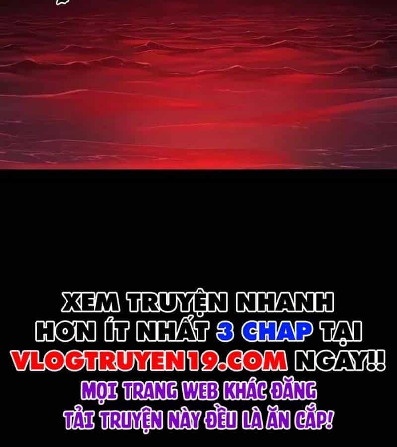 Tiếng Thét Cuồng Bạo - Chương 41 - ảnh 2