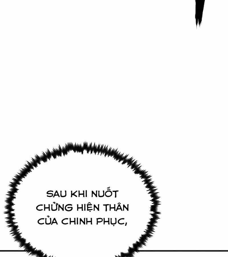 Tiếng Thét Cuồng Bạo - Chương 42 - ảnh 129