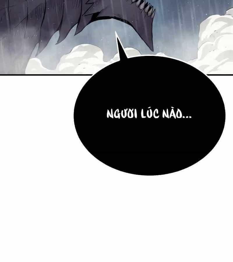 Tiếng Thét Cuồng Bạo - Chương 42 - ảnh 18