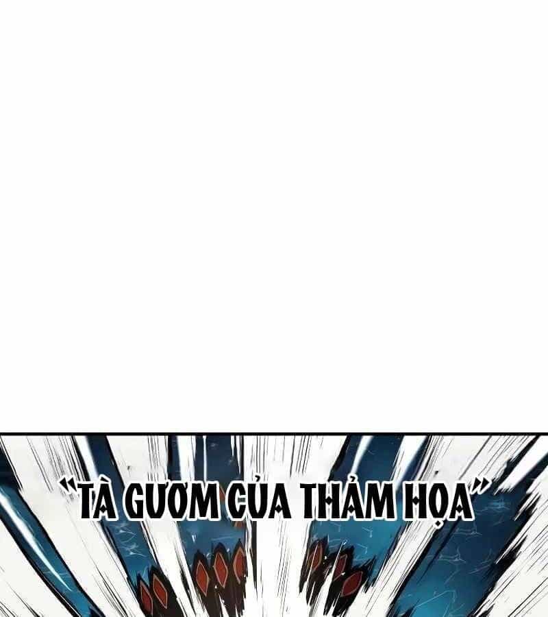 Tiếng Thét Cuồng Bạo - Chương 42 - ảnh 57