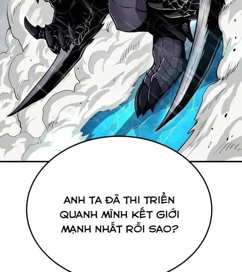 Tiếng Thét Cuồng Bạo - Chương 42 - ảnh 82