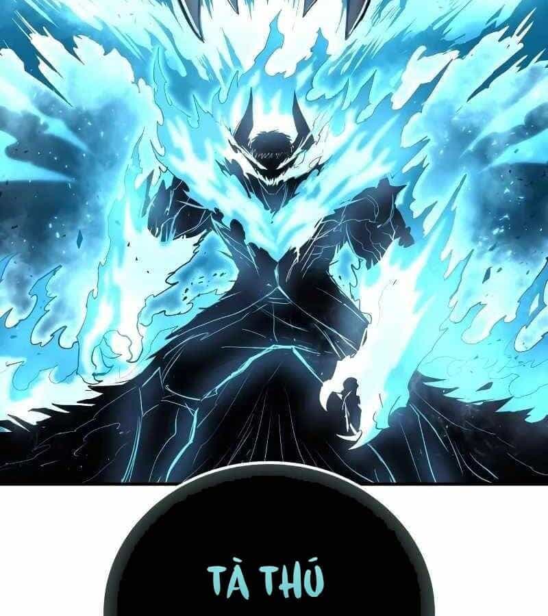 Tiếng Thét Cuồng Bạo - Chương 43 - ảnh 140