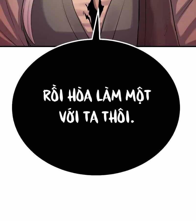 Tiếng Thét Cuồng Bạo - Chương 43 - ảnh 192