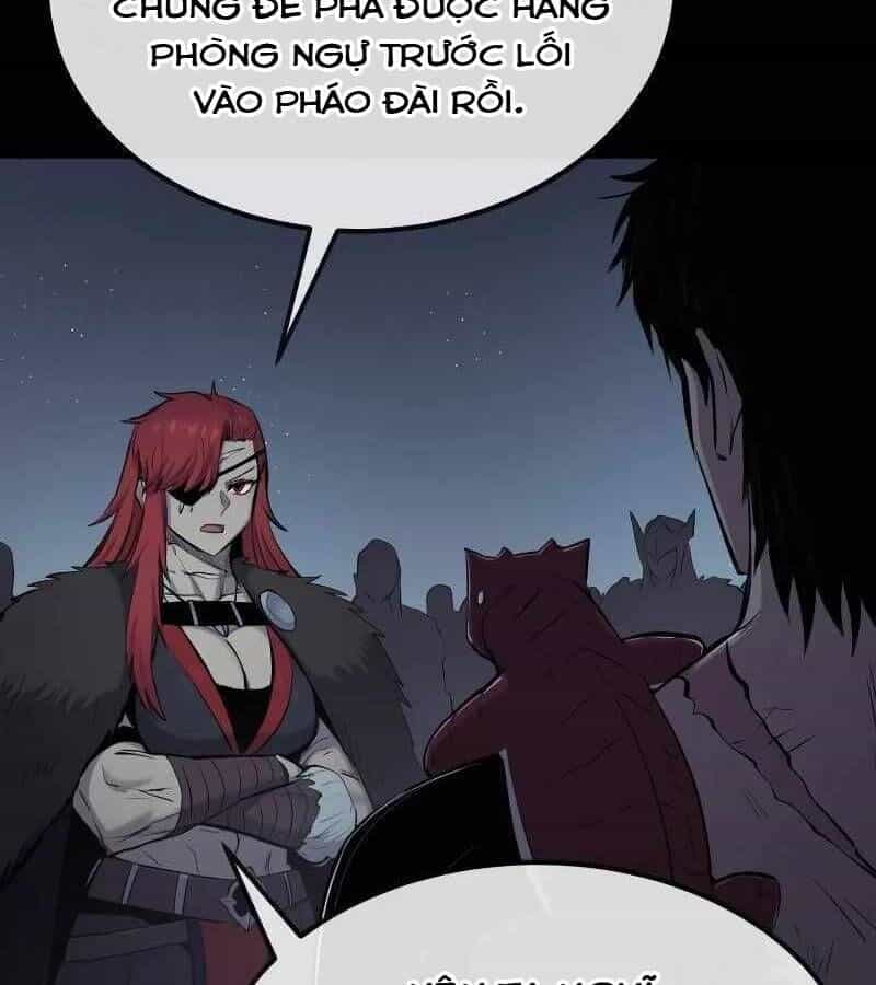 Tiếng Thét Cuồng Bạo - Chương 43 - ảnh 45