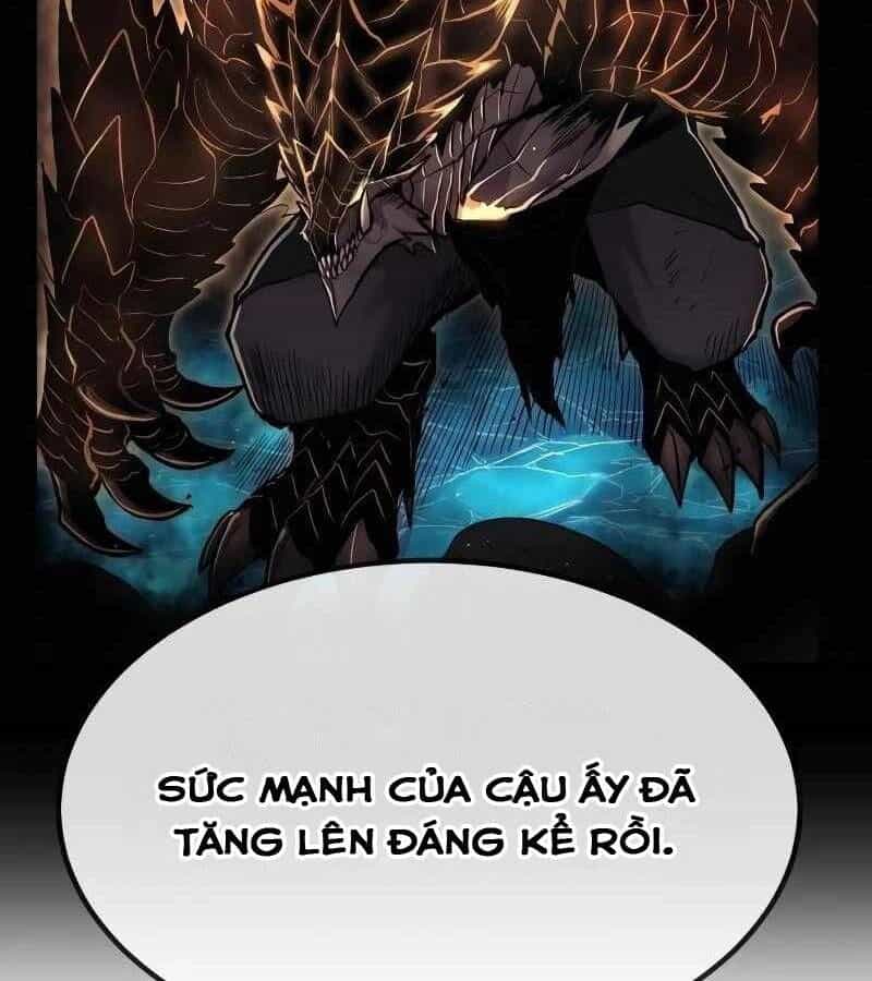 Tiếng Thét Cuồng Bạo - Chương 43 - ảnh 63