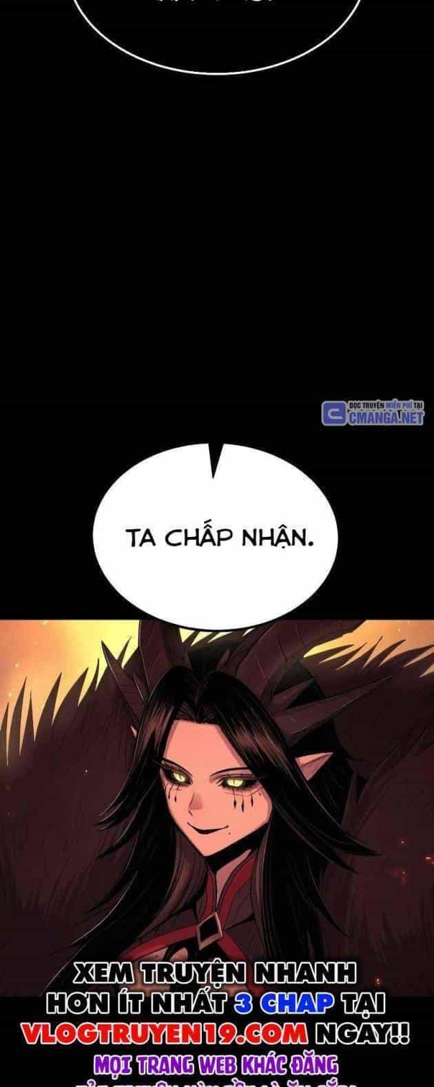Tiếng Thét Cuồng Bạo - Chương 44 - ảnh 60