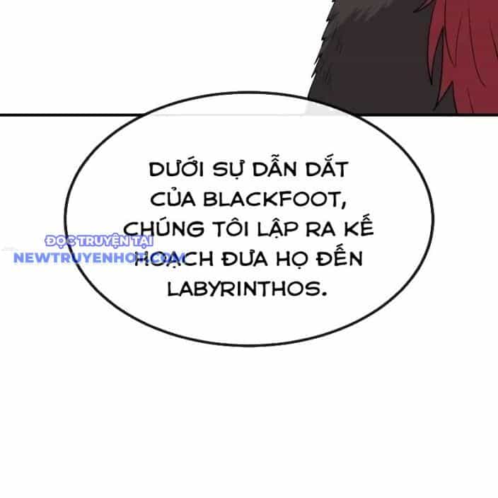 Tiếng Thét Cuồng Bạo - Chương 47 - ảnh 102