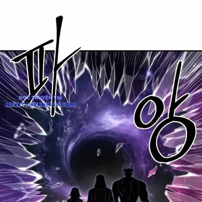 Tiếng Thét Cuồng Bạo - Chương 47 - ảnh 36