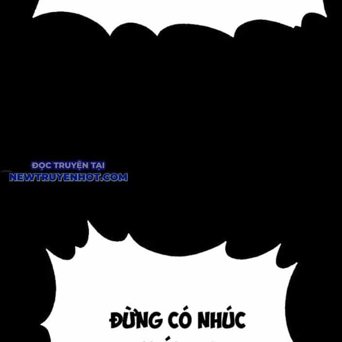 Tiếng Thét Cuồng Bạo - Chương 48 - ảnh 42