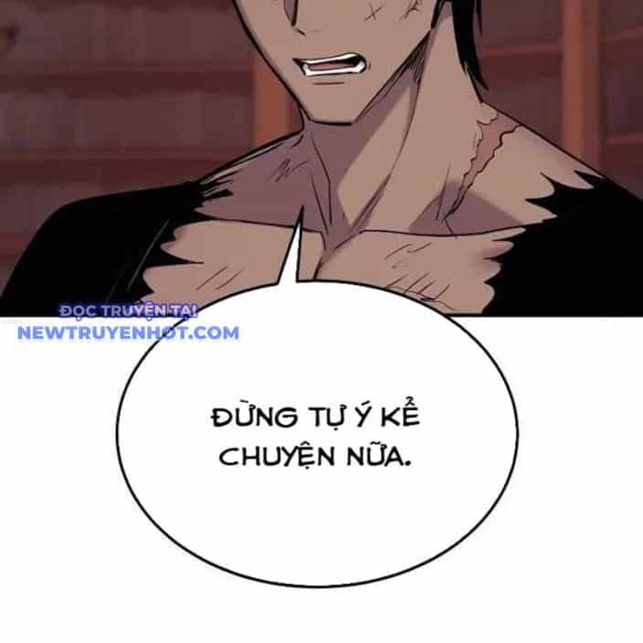 Tiếng Thét Cuồng Bạo - Chương 48 - ảnh 57