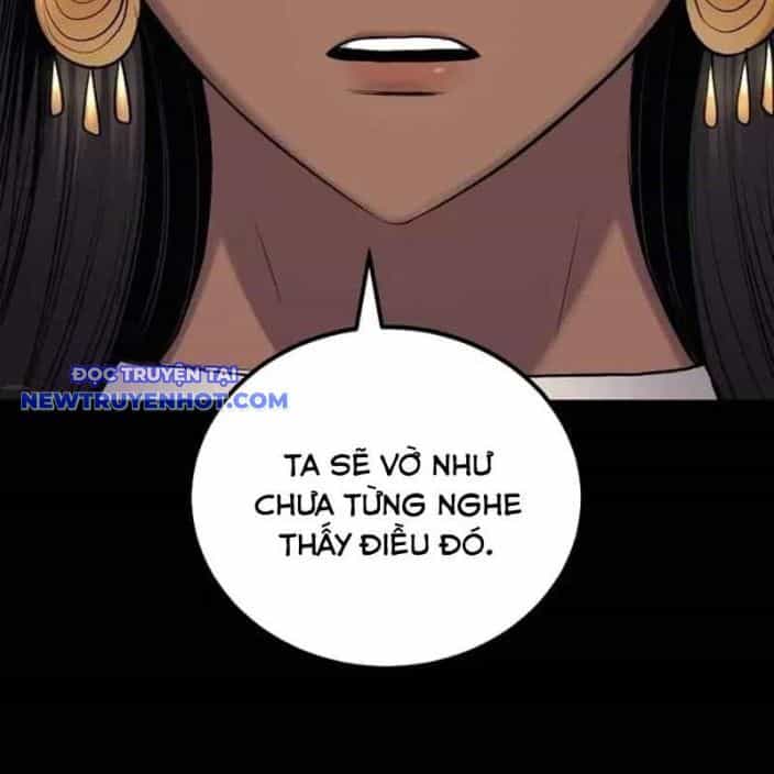 Tiếng Thét Cuồng Bạo - Chương 49 - ảnh 42