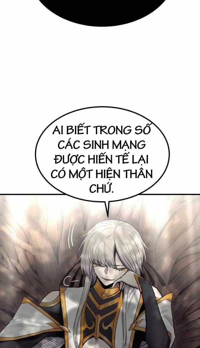 Tiếng Thét Cuồng Bạo - Chương 5 - ảnh 55