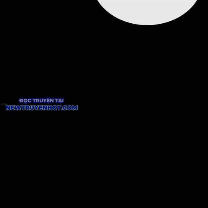 Tiếng Thét Cuồng Bạo - Chương 50 - ảnh 142