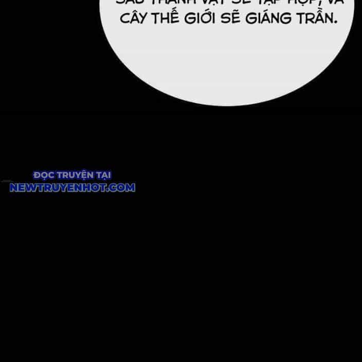 Tiếng Thét Cuồng Bạo - Chương 50 - ảnh 158