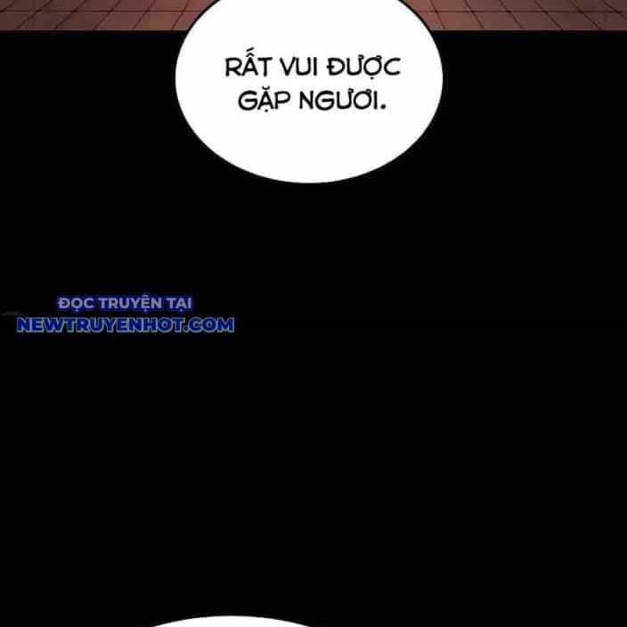 Tiếng Thét Cuồng Bạo - Chương 50 - ảnh 77