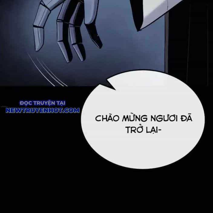 Tiếng Thét Cuồng Bạo - Chương 50 - ảnh 89