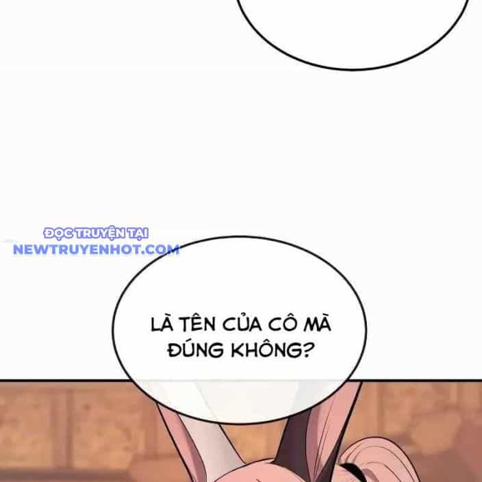Tiếng Thét Cuồng Bạo - Chương 50 - ảnh 97