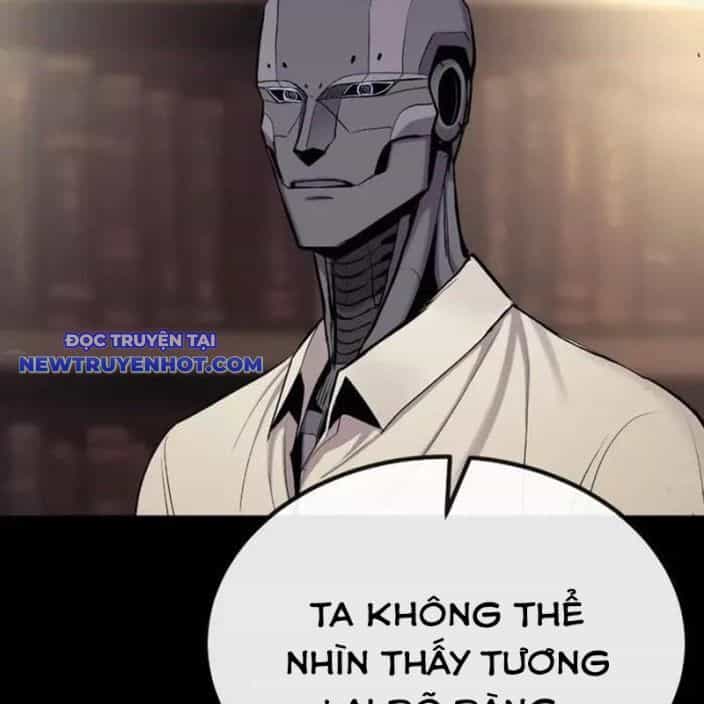 Tiếng Thét Cuồng Bạo - Chương 51 - ảnh 137