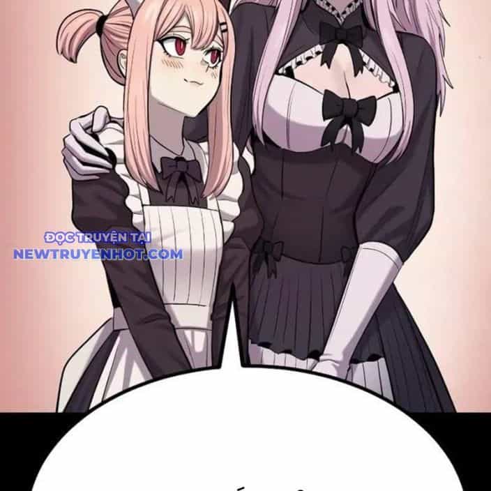 Tiếng Thét Cuồng Bạo - Chương 51 - ảnh 148