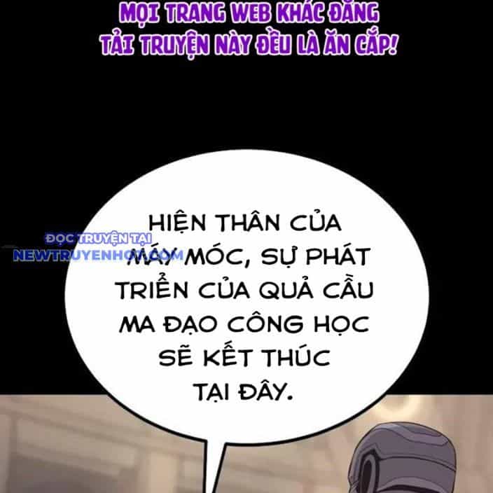Tiếng Thét Cuồng Bạo - Chương 51 - ảnh 150