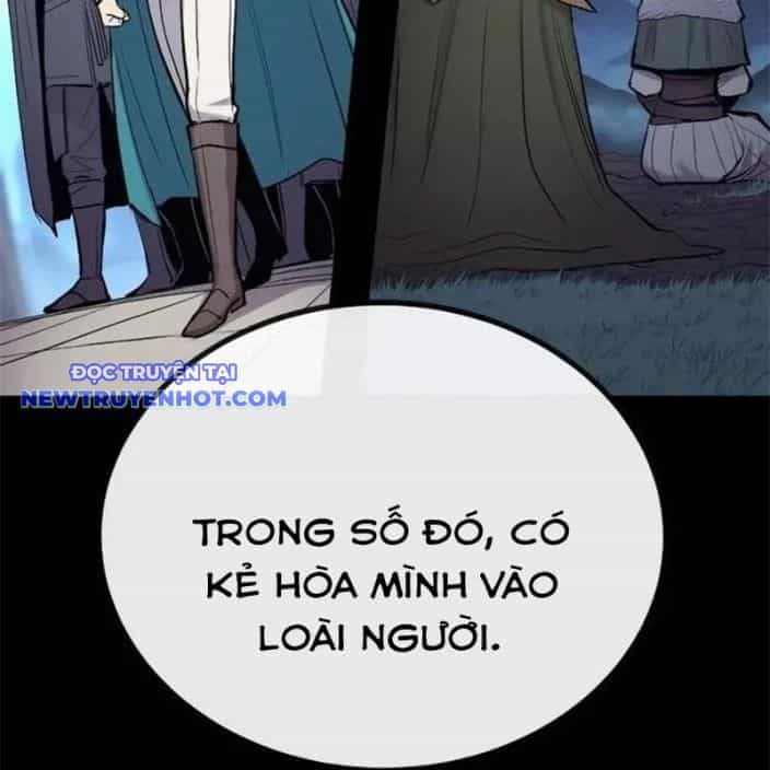 Tiếng Thét Cuồng Bạo - Chương 51 - ảnh 32