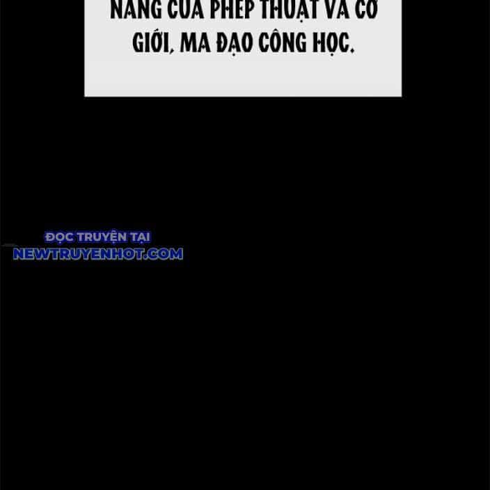 Tiếng Thét Cuồng Bạo - Chương 51 - ảnh 67