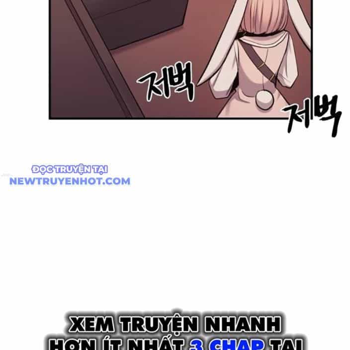 Tiếng Thét Cuồng Bạo - Chương 52 - ảnh 116