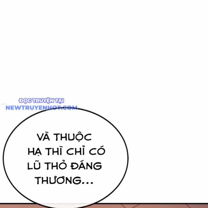Tiếng Thét Cuồng Bạo - Chương 52 - ảnh 75