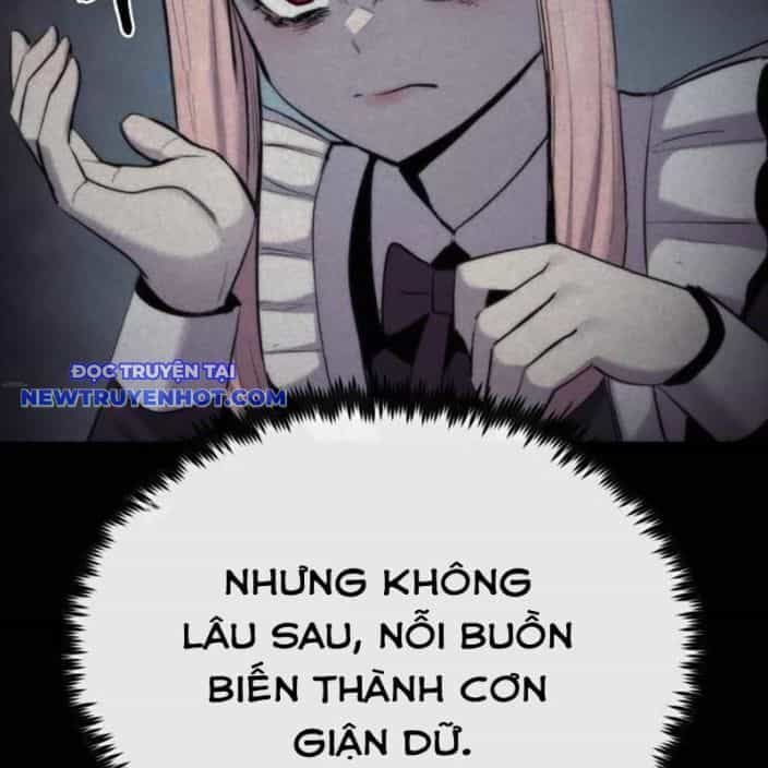 Tiếng Thét Cuồng Bạo - Chương 52 - ảnh 90