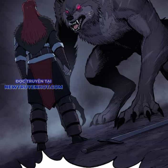 Tiếng Thét Cuồng Bạo - Chương 53 - ảnh 110