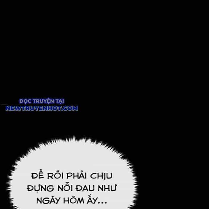 Tiếng Thét Cuồng Bạo - Chương 53 - ảnh 164