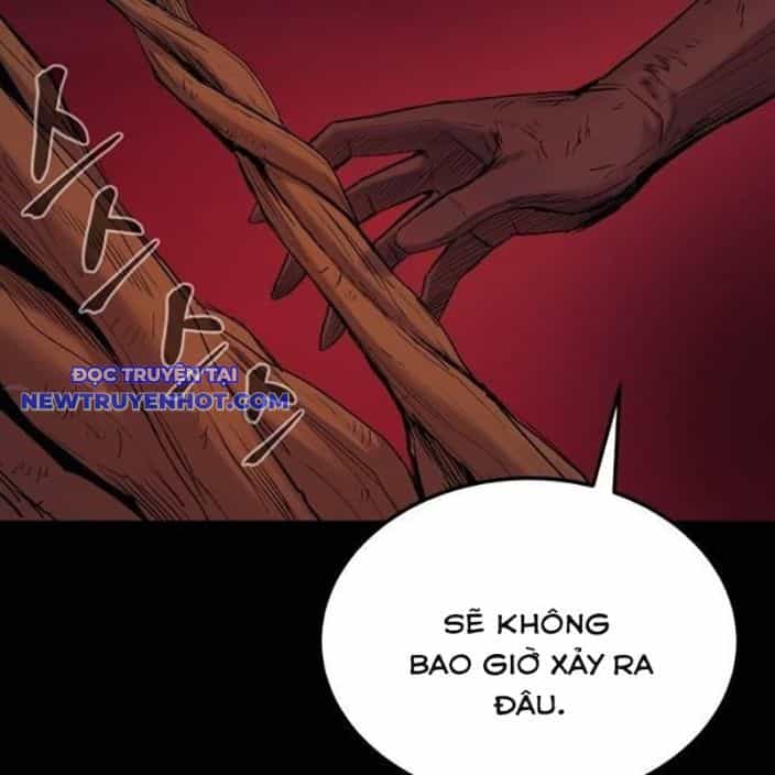 Tiếng Thét Cuồng Bạo - Chương 54 - ảnh 48