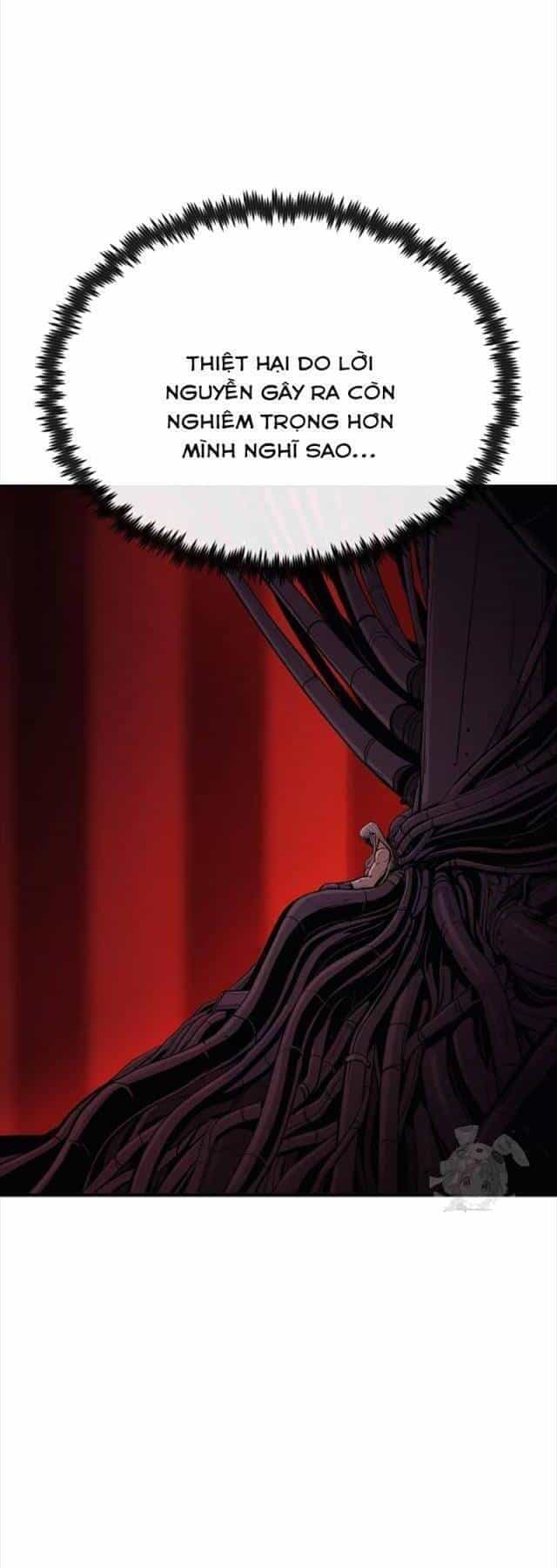 Tiếng Thét Cuồng Bạo - Chương 55 - ảnh 55