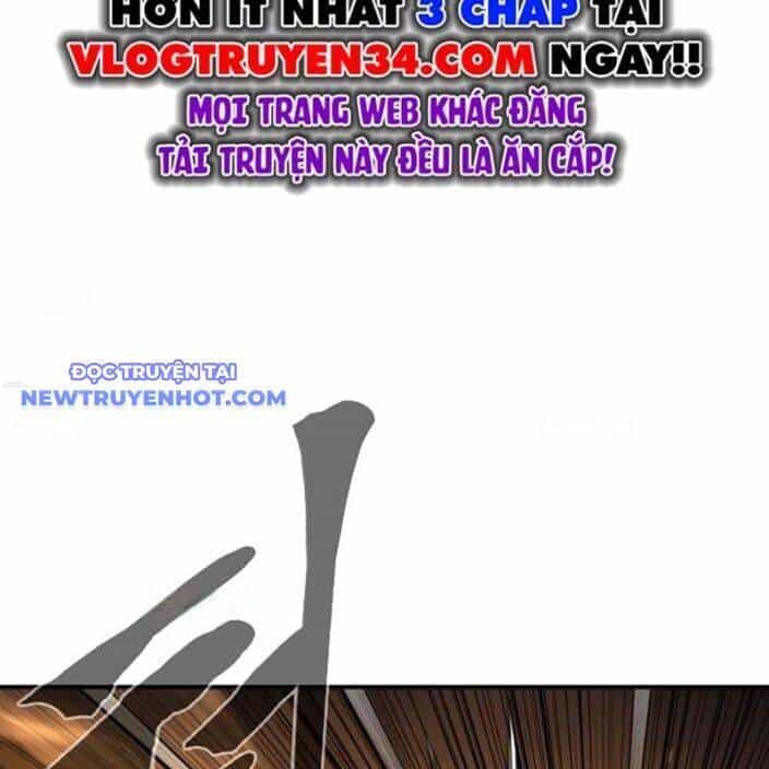 Tiếng Thét Cuồng Bạo - Chương 56 - ảnh 100