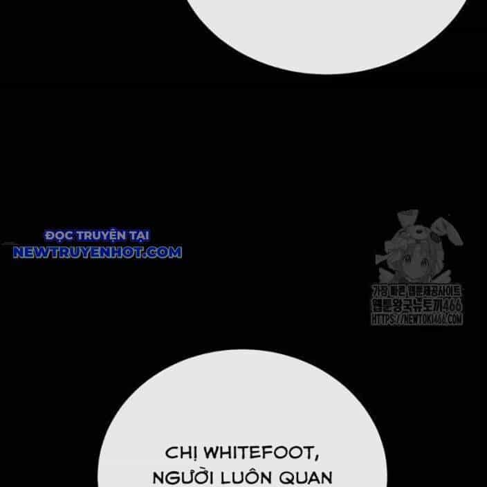 Tiếng Thét Cuồng Bạo - Chương 56 - ảnh 49