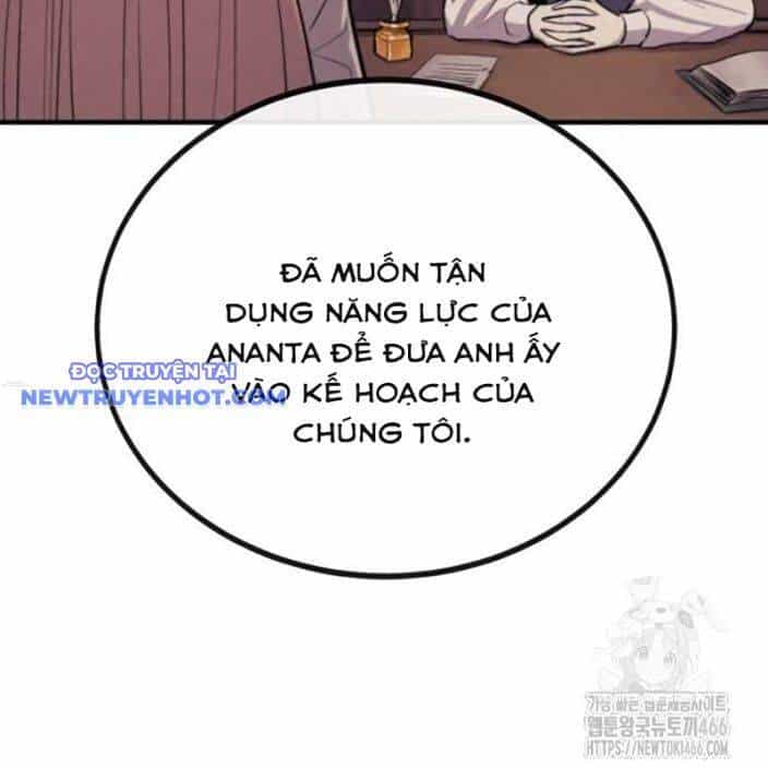 Tiếng Thét Cuồng Bạo - Chương 56 - ảnh 51